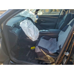 2024 HYUNDAI TUCSON KM8JCCD12RU202050 98383415