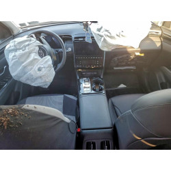 2024 HYUNDAI TUCSON KM8JCCD12RU202050 98383415