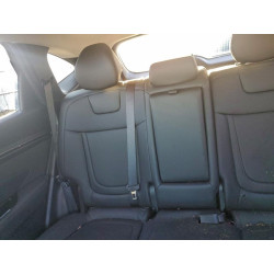 2024 HYUNDAI TUCSON KM8JCCD12RU202050 98383415