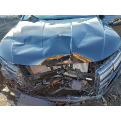 2024 HYUNDAI TUCSON KM8JCCD12RU202050 98383415