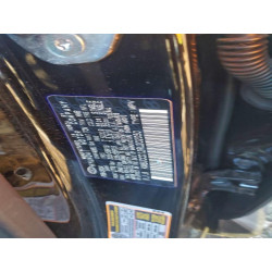 2024 HYUNDAI TUCSON KM8JCCD12RU202050 98383415