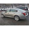 2025 CADILLAC CT5 1G6DS5RW8S0101325 98856905