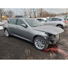 2025 CADILLAC CT5 1G6DS5RW8S0101325 98856905