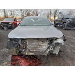 2025 CADILLAC CT5 1G6DS5RW8S0101325 98856905