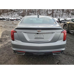 2025 CADILLAC CT5 1G6DS5RW8S0101325 98856905
