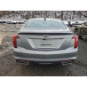 2025 CADILLAC CT5 1G6DS5RW8S0101325 98856905