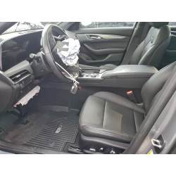 2025 CADILLAC CT5 1G6DS5RW8S0101325 98856905