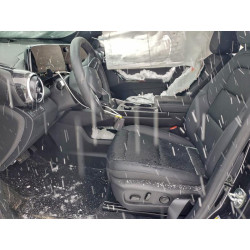 2026 CHEVROLET EQUINOX 3GNAXPEG2TL148888 96126295