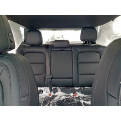 2026 CHEVROLET EQUINOX 3GNAXPEG2TL148888 96126295