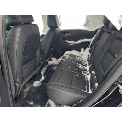 2026 CHEVROLET EQUINOX 3GNAXPEG2TL148888 96126295