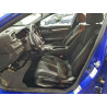 2021 HONDA CIVIC 2HGFC2F82MH505082 96335345