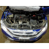 2021 HONDA CIVIC 2HGFC2F82MH505082 96335345