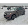 2021 HONDA HR-V 3CZRU6H52MM743142 96459665
