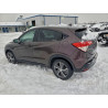 2021 HONDA HR-V 3CZRU6H52MM743142 96459665
