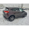 2021 HONDA HR-V 3CZRU6H52MM743142 96459665