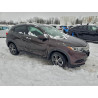 2021 HONDA HR-V 3CZRU6H52MM743142 96459665