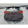 2021 HONDA HR-V 3CZRU6H52MM743142 96459665