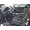 2021 HONDA HR-V 3CZRU6H52MM743142 96459665