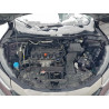 2021 HONDA HR-V 3CZRU6H52MM743142 96459665