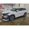 2021 TOYOTA HIGHLANDER 5TDFZRBH5MS111783 97840415