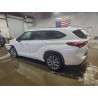 2021 TOYOTA HIGHLANDER 5TDFZRBH5MS111783 97840415