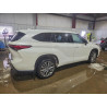 2021 TOYOTA HIGHLANDER 5TDFZRBH5MS111783 97840415
