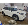 2021 TOYOTA HIGHLANDER 5TDFZRBH5MS111783 97840415