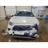 2021 TOYOTA HIGHLANDER 5TDFZRBH5MS111783 97840415