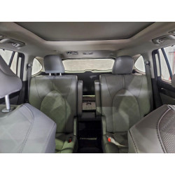 2021 TOYOTA HIGHLANDER 5TDFZRBH5MS111783 97840415