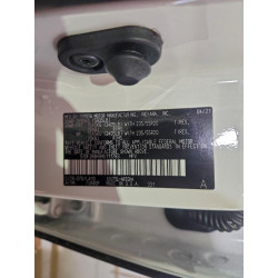 2021 TOYOTA HIGHLANDER 5TDFZRBH5MS111783 97840415