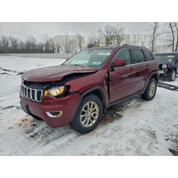 2021 JEEP GRAND CHER 1C4RJFAG1MC655145 98168535