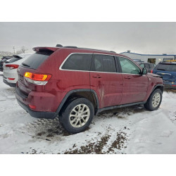 2021 JEEP GRAND CHER 1C4RJFAG1MC655145 98168535