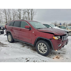 2021 JEEP GRAND CHER 1C4RJFAG1MC655145 98168535