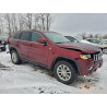 2021 JEEP GRAND CHER 1C4RJFAG1MC655145 98168535