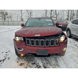 2021 JEEP GRAND CHER 1C4RJFAG1MC655145 98168535