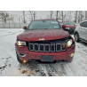 2021 JEEP GRAND CHER 1C4RJFAG1MC655145 98168535