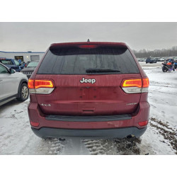 2021 JEEP GRAND CHER 1C4RJFAG1MC655145 98168535