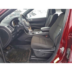 2021 JEEP GRAND CHER 1C4RJFAG1MC655145 98168535