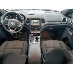 2021 JEEP GRAND CHER 1C4RJFAG1MC655145 98168535