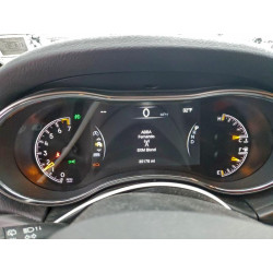 2021 JEEP GRAND CHER 1C4RJFAG1MC655145 98168535