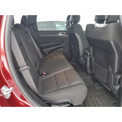 2021 JEEP GRAND CHER 1C4RJFAG1MC655145 98168535