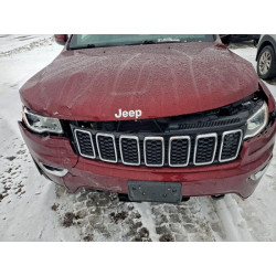 2021 JEEP GRAND CHER 1C4RJFAG1MC655145 98168535