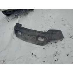 2021 JEEP GRAND CHER 1C4RJFAG1MC655145 98168535