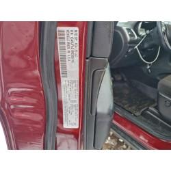 2021 JEEP GRAND CHER 1C4RJFAG1MC655145 98168535