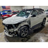 2023 CHEVROLET TRAILBLZR KL79MUSL5PB215217 98170515