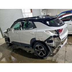 2023 CHEVROLET TRAILBLZR KL79MUSL5PB215217 98170515