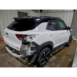 2023 CHEVROLET TRAILBLZR KL79MUSL5PB215217 98170515