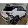2023 CHEVROLET TRAILBLZR KL79MUSL5PB215217 98170515
