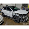2023 CHEVROLET TRAILBLZR KL79MUSL5PB215217 98170515