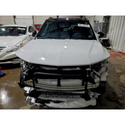 2023 CHEVROLET TRAILBLZR KL79MUSL5PB215217 98170515